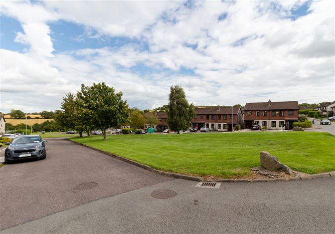 51 Bracken Court , Donnybrook, Douglas, Cork