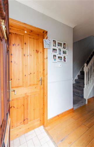 51 Bracken Court , Donnybrook, Douglas, Cork