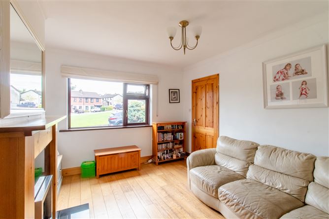 51 Bracken Court , Donnybrook, Douglas, Cork