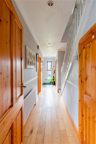 51 Bracken Court , Donnybrook, Douglas, Cork