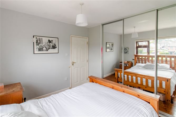 51 Bracken Court , Donnybrook, Douglas, Cork