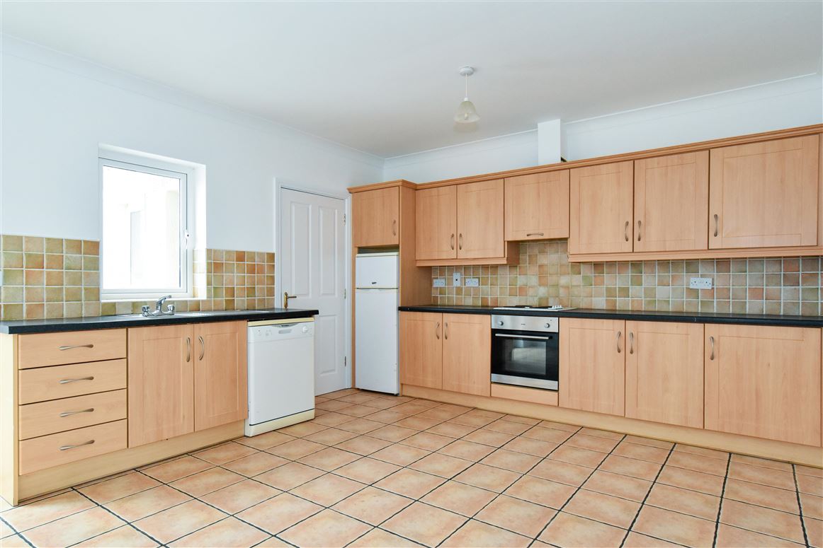 36 Bun A Chnoic, Rahoon, Galway