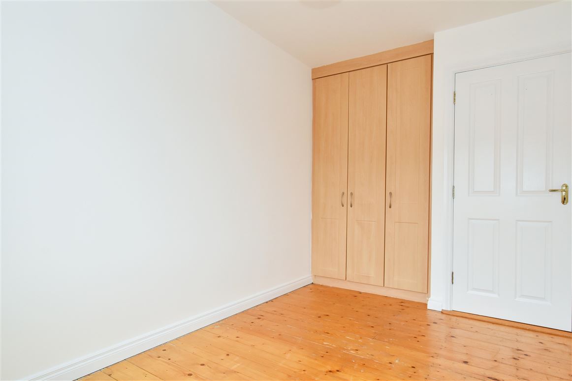 36 Bun A Chnoic, Rahoon, Galway