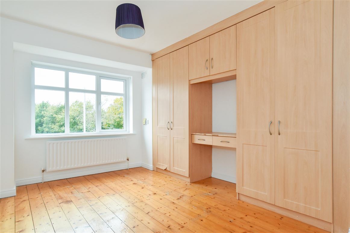 36 Bun A Chnoic, Rahoon, Galway