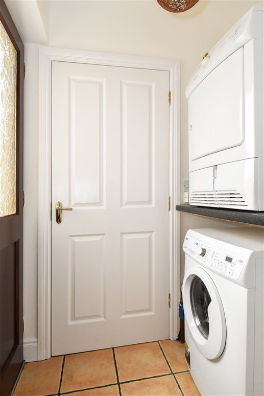 36 Bun A Chnoic, Rahoon, Galway