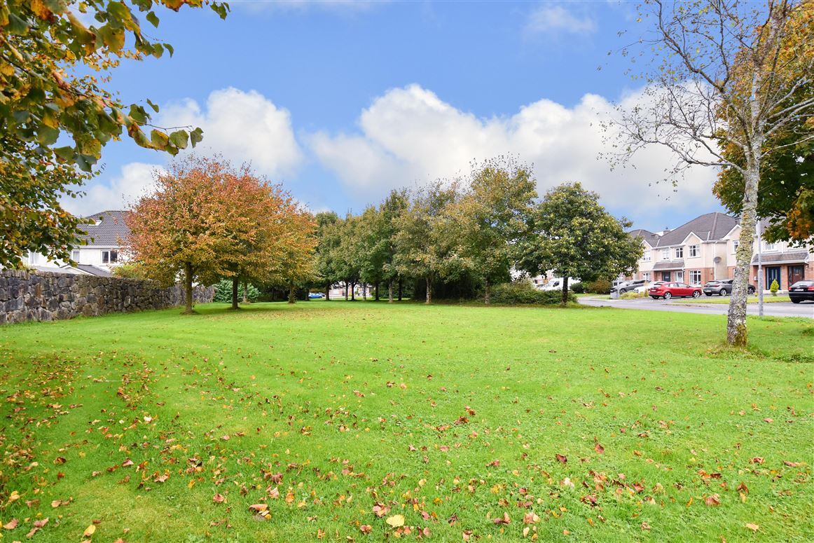 36 Bun A Chnoic, Rahoon, Galway