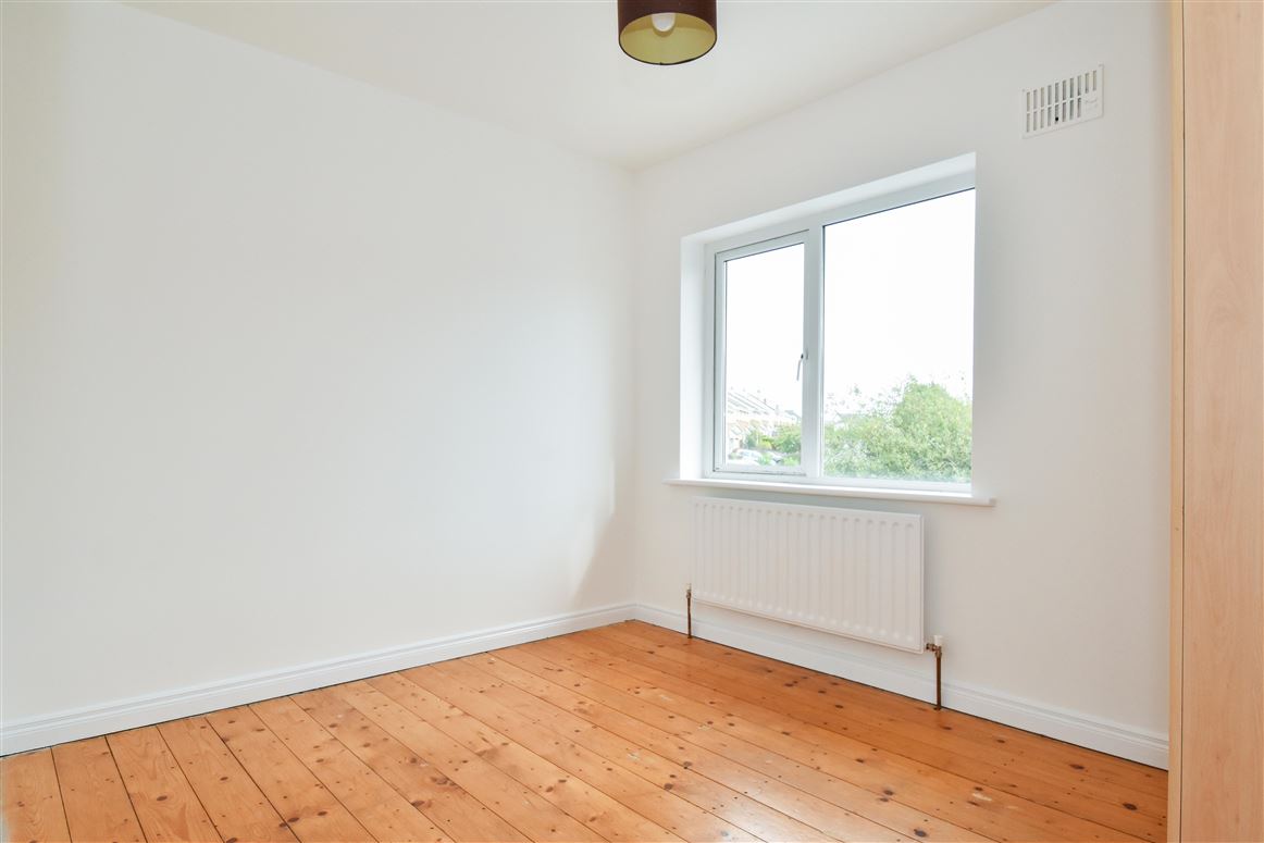 36 Bun A Chnoic, Rahoon, Galway