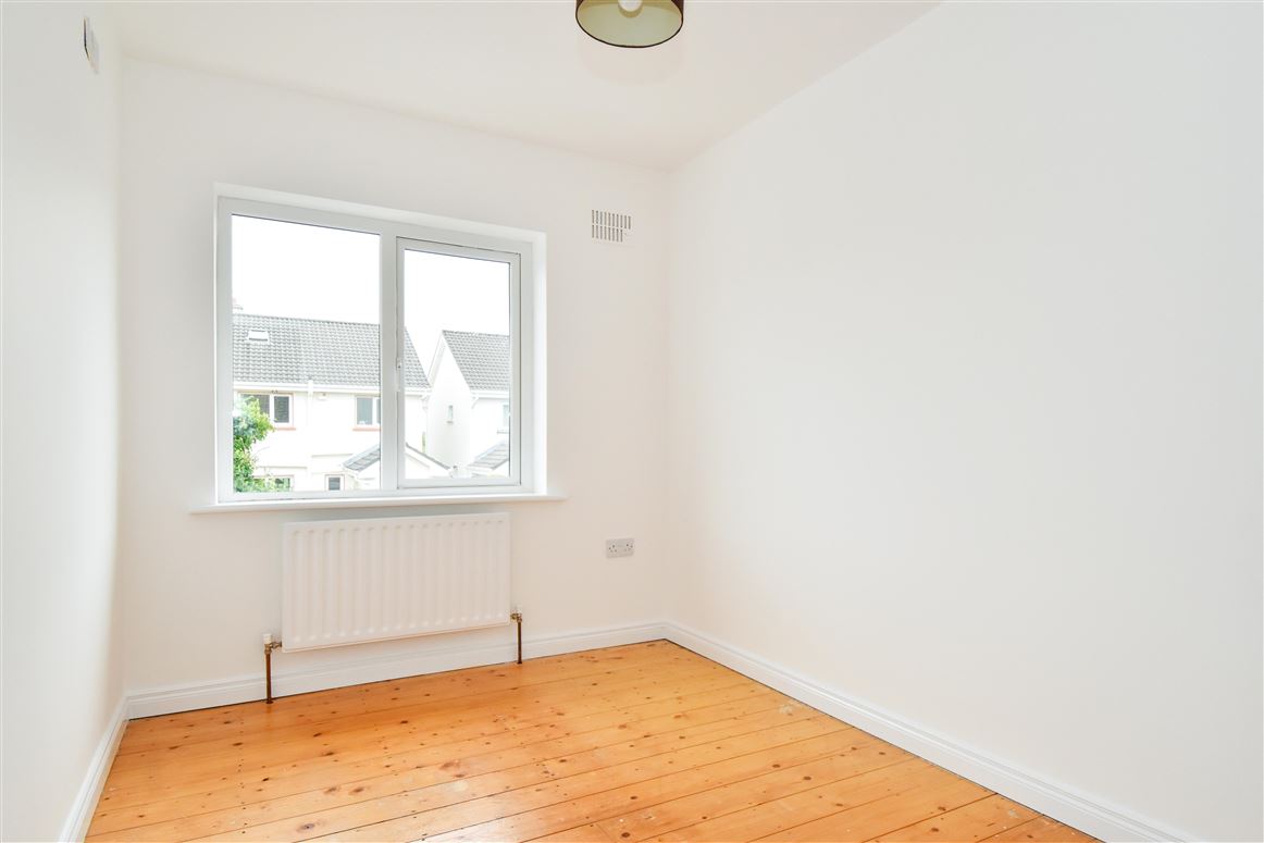 36 Bun A Chnoic, Rahoon, Galway