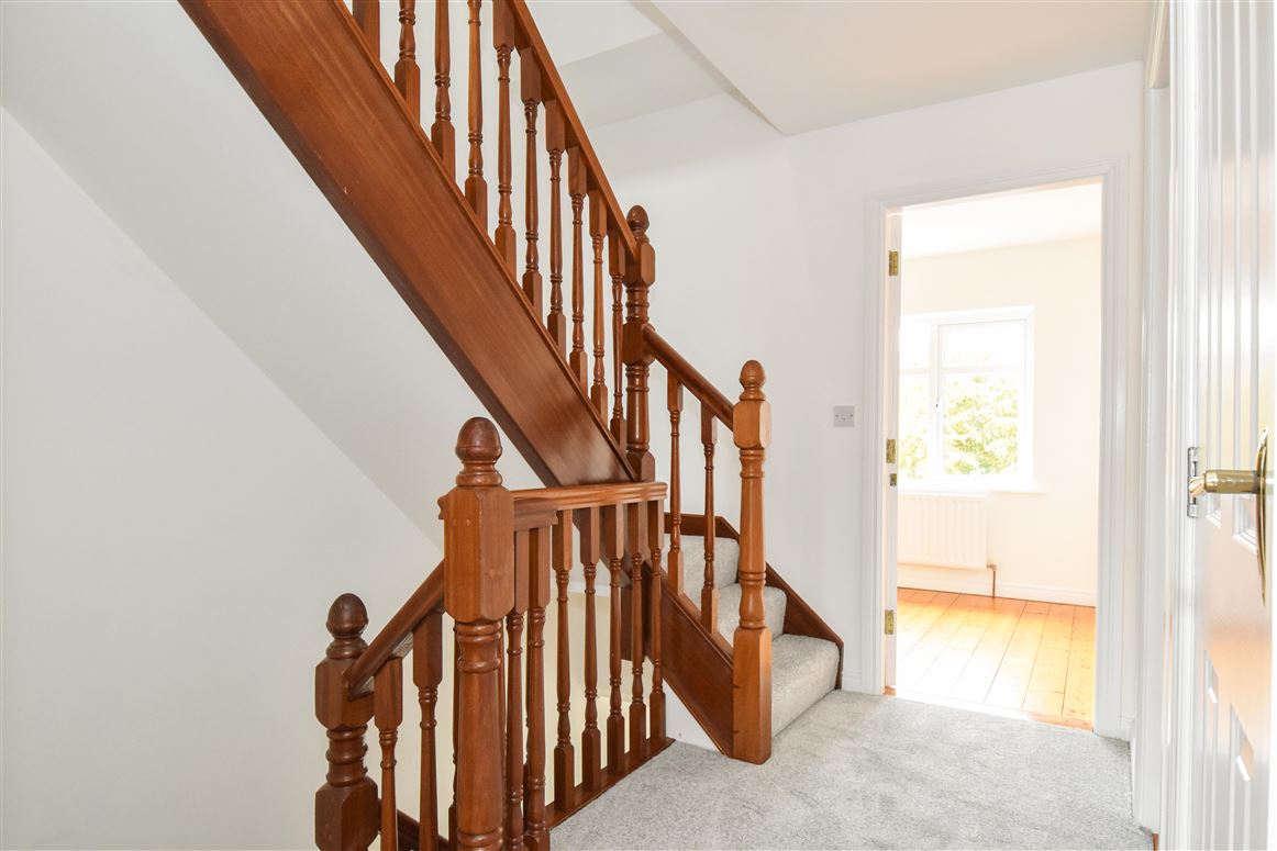 36 Bun A Chnoic, Rahoon, Galway