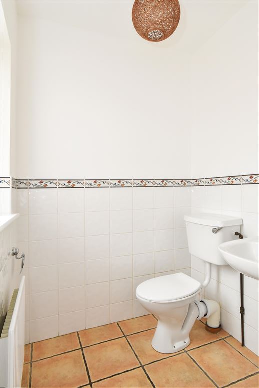 36 Bun A Chnoic, Rahoon, Galway