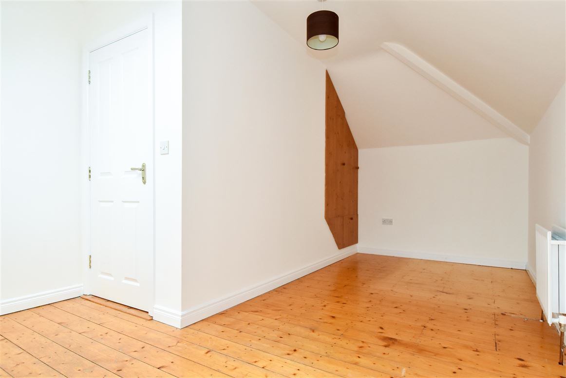 36 Bun A Chnoic, Rahoon, Galway