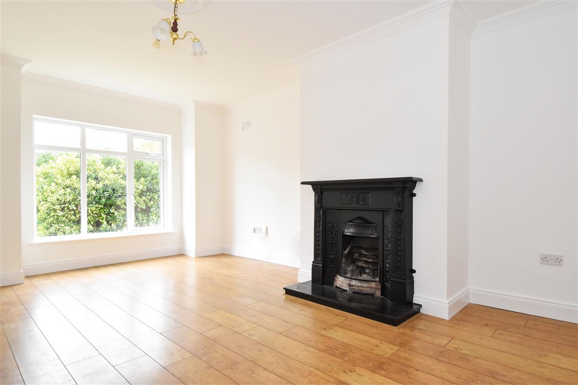 36 Bun A Chnoic, Rahoon, Galway