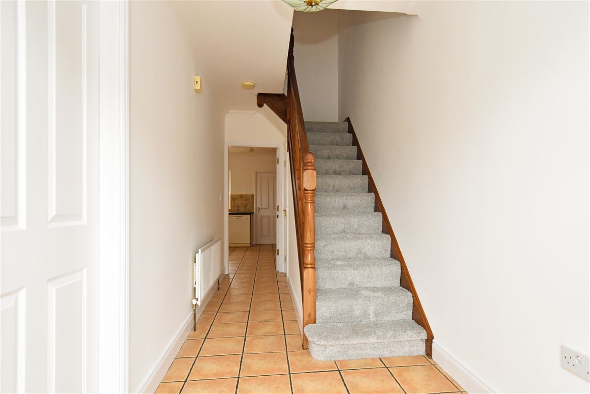 36 Bun A Chnoic, Rahoon, Galway