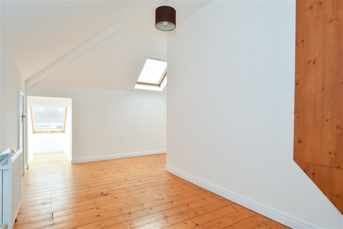 36 Bun A Chnoic, Rahoon, Galway