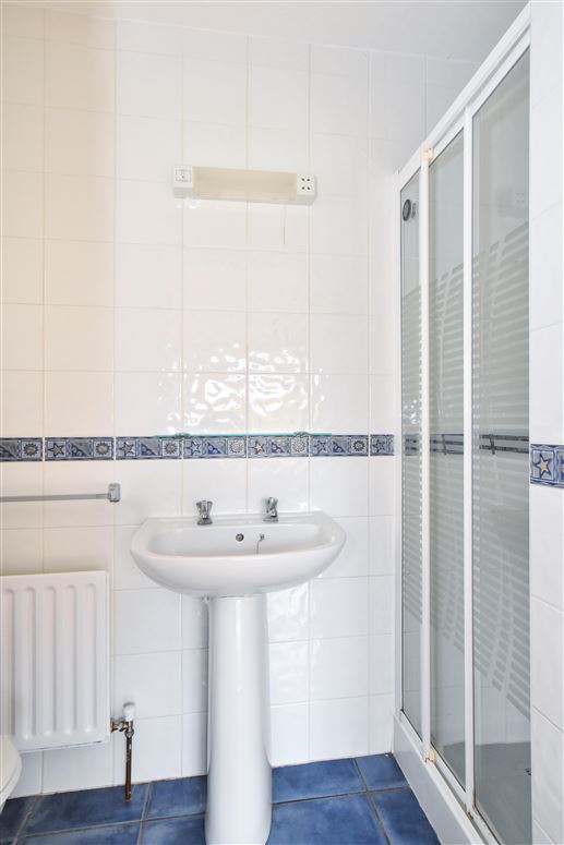 36 Bun A Chnoic, Rahoon, Galway