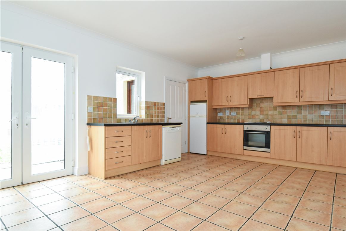 36 Bun A Chnoic, Rahoon, Galway