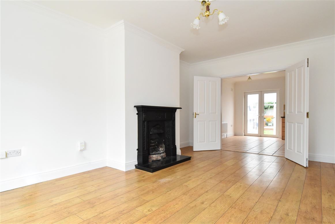 36 Bun A Chnoic, Rahoon, Galway