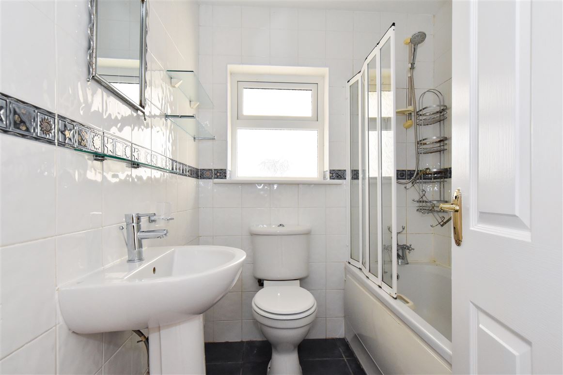 36 Bun A Chnoic, Rahoon, Galway