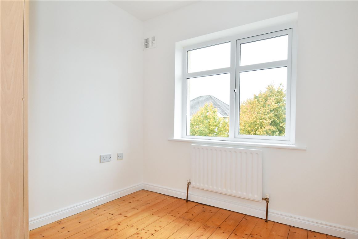 36 Bun A Chnoic, Rahoon, Galway