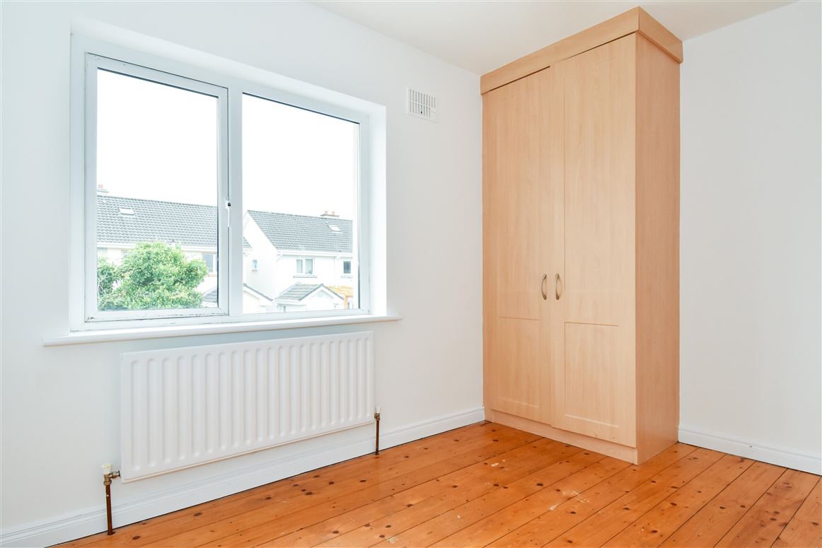 36 Bun A Chnoic, Rahoon, Galway