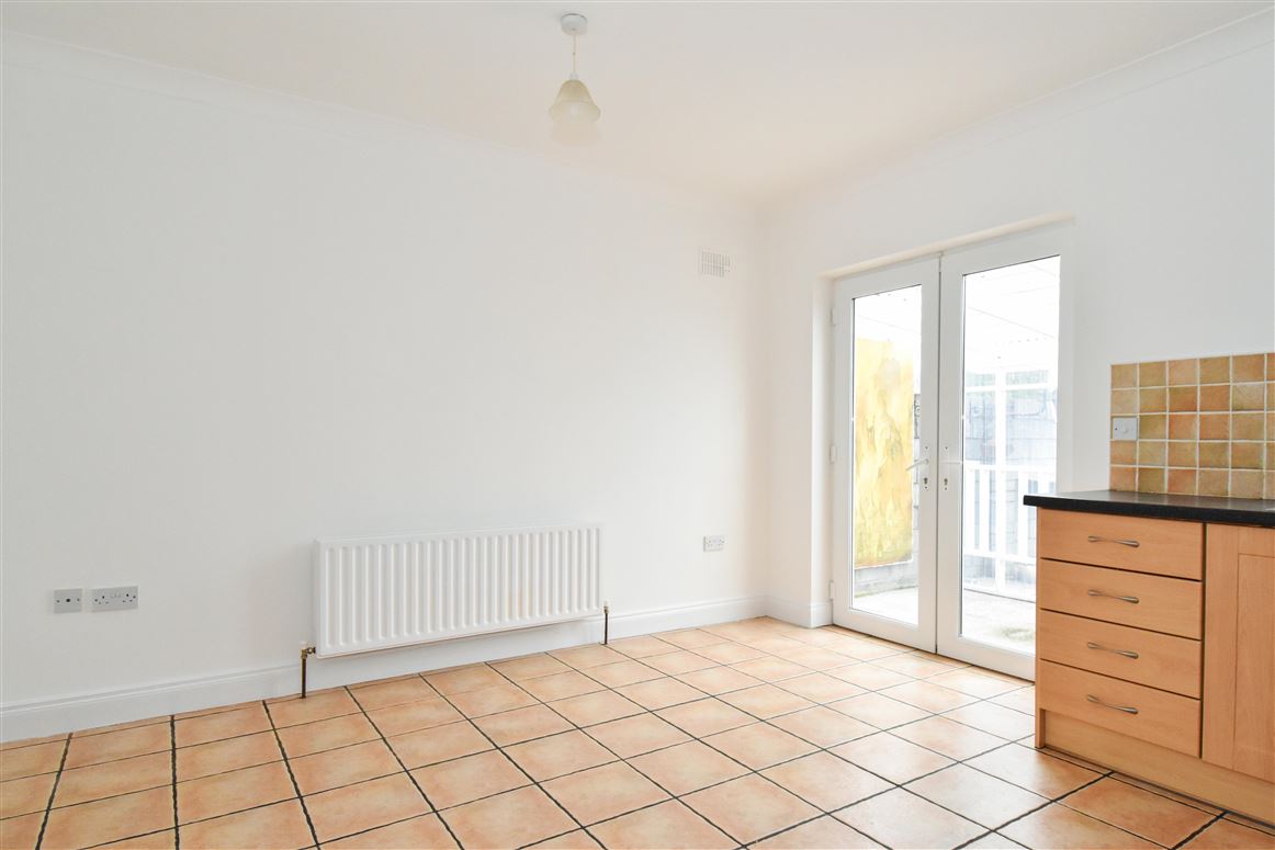 36 Bun A Chnoic, Rahoon, Galway