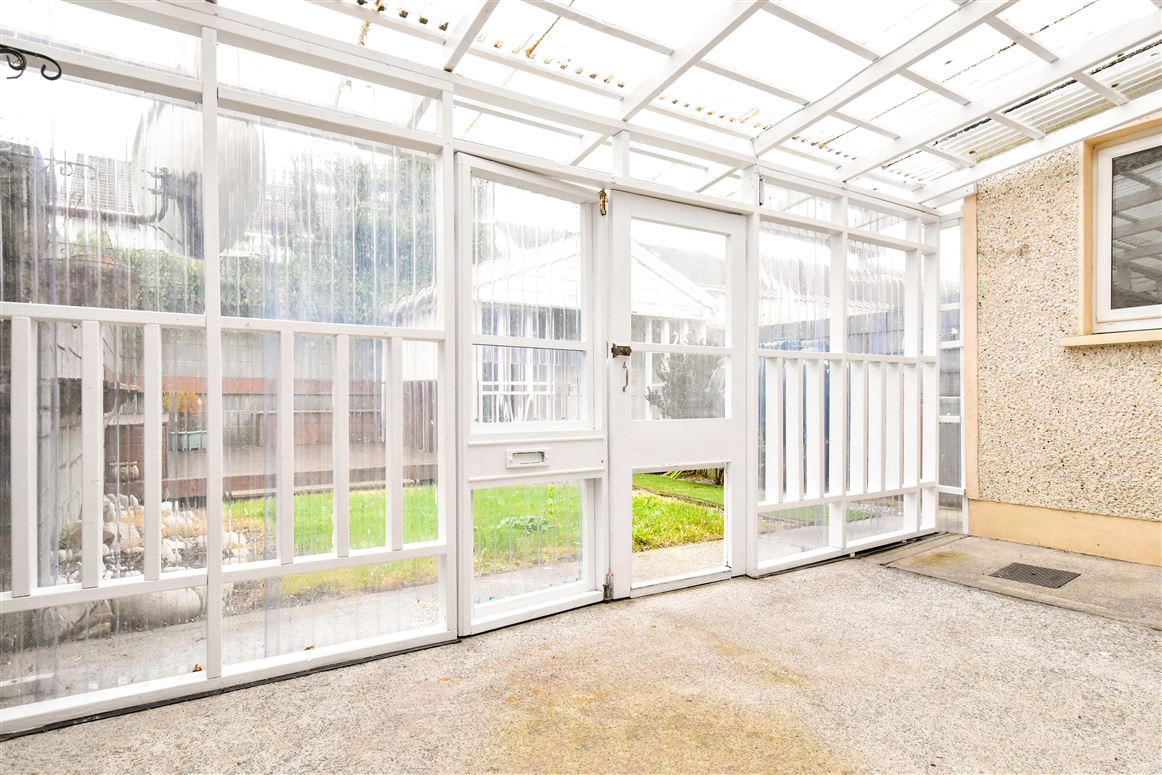 36 Bun A Chnoic, Rahoon, Galway