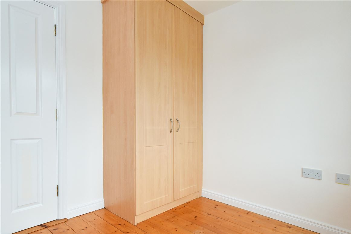 36 Bun A Chnoic, Rahoon, Galway