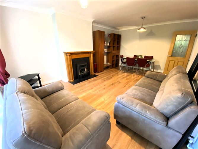 69 Chapelgate, Drumcondra, Dublin 9