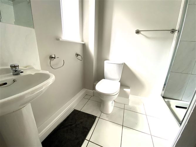 69 Chapelgate, Drumcondra, Dublin 9