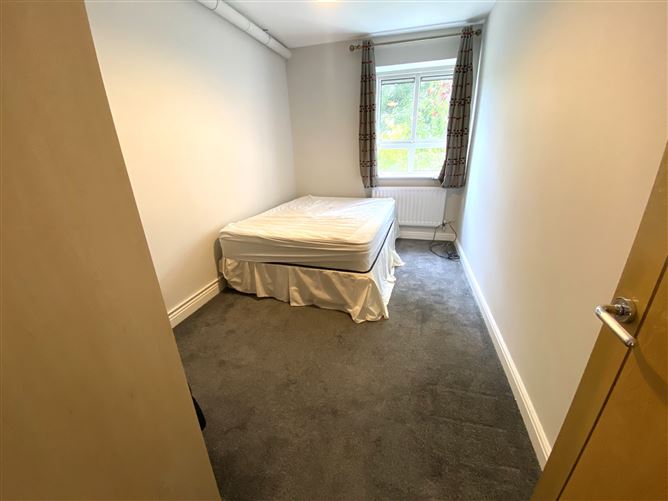 69 Chapelgate, Drumcondra, Dublin 9