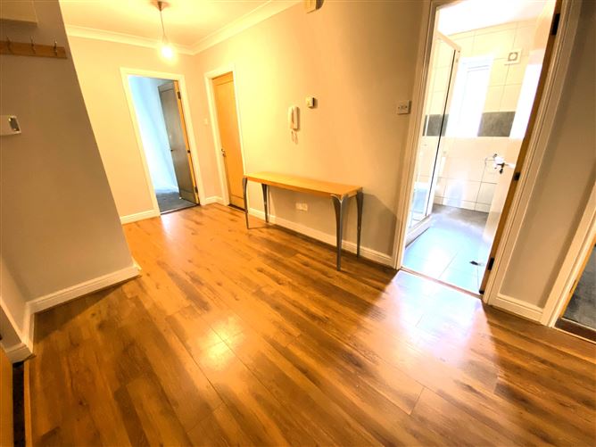 69 Chapelgate, Drumcondra, Dublin 9
