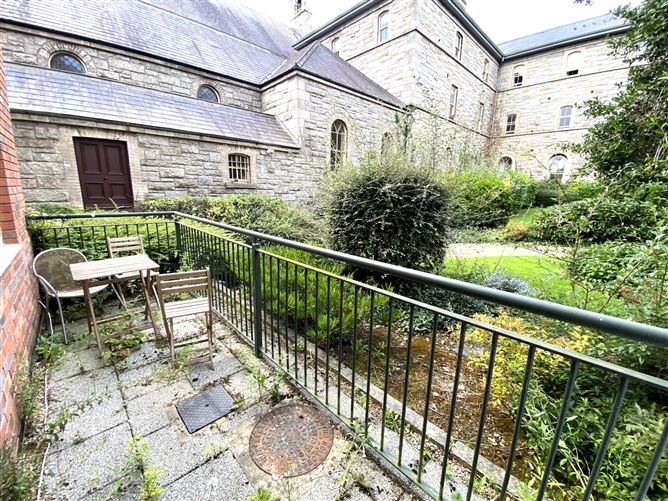 69 Chapelgate, Drumcondra, Dublin 9