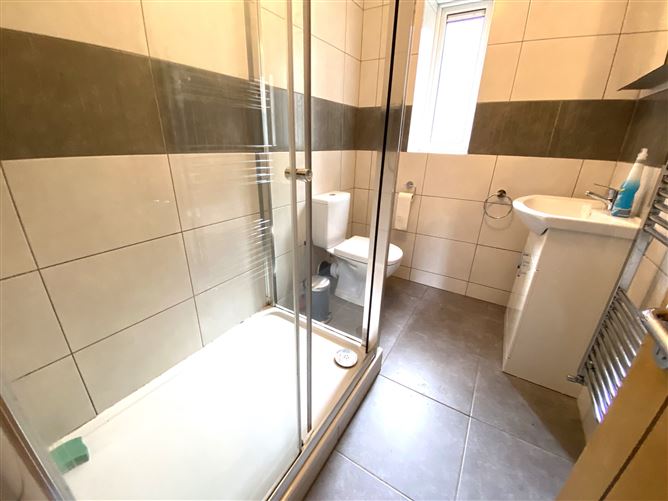 69 Chapelgate, Drumcondra, Dublin 9