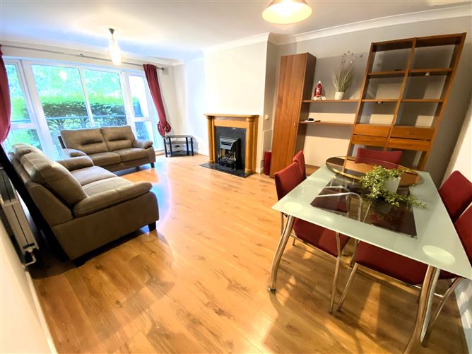 69 Chapelgate, Drumcondra, Dublin 9