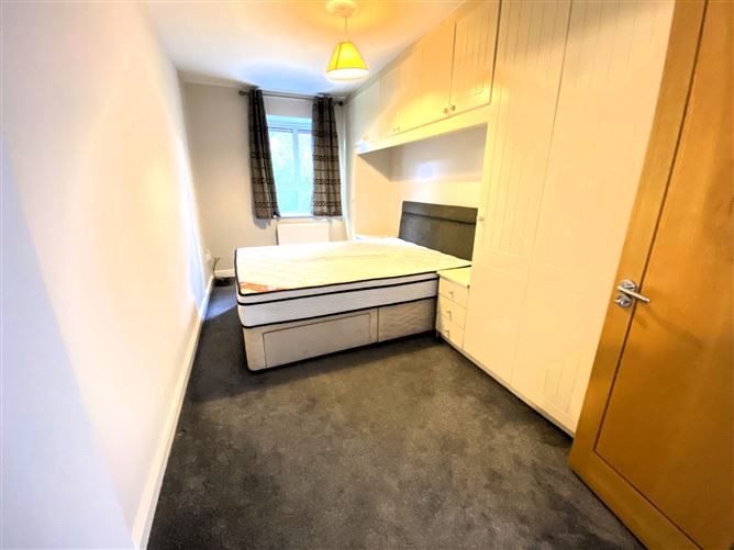 69 Chapelgate, Drumcondra, Dublin 9