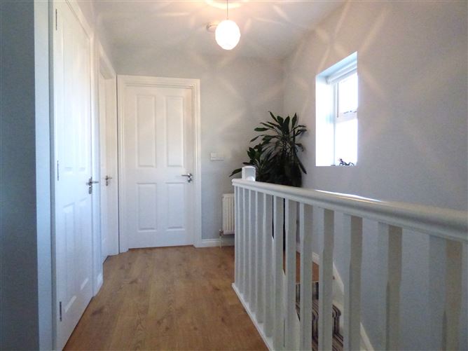 34 Claremount Manor, Claremorris, Mayo