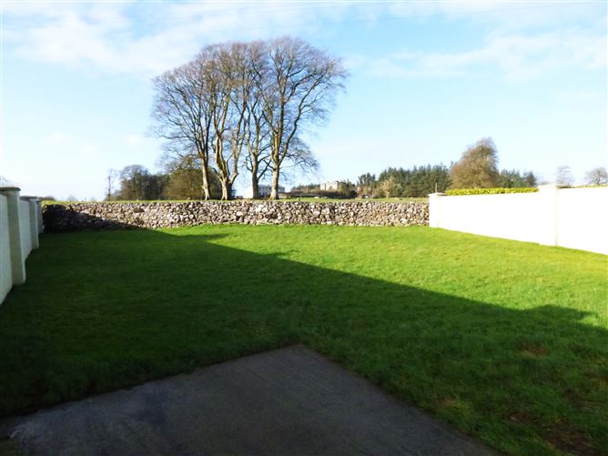 34 Claremount Manor, Claremorris, Mayo