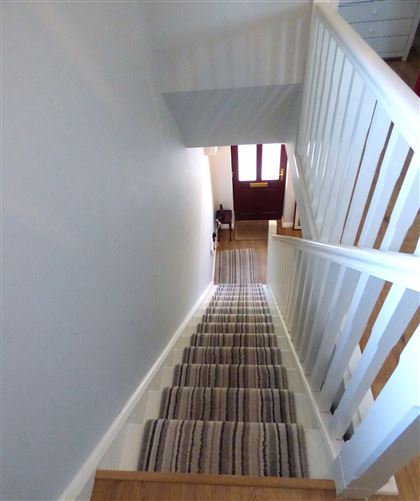 34 Claremount Manor, Claremorris, Mayo