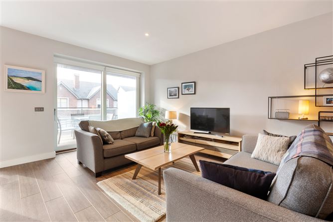 52 Orwell Gate, Marianella, Rathgar, Dublin 6