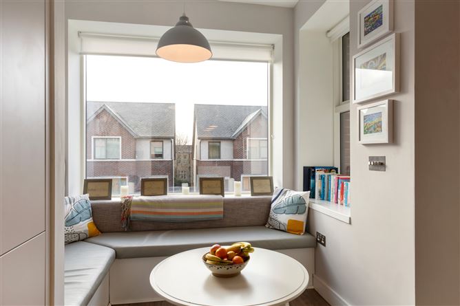 52 Orwell Gate, Marianella, Rathgar, Dublin 6