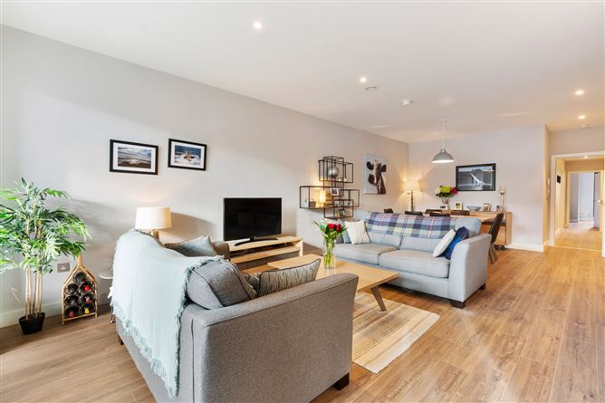 52 Orwell Gate, Marianella, Rathgar, Dublin 6