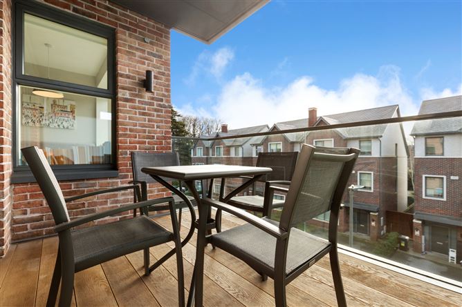52 Orwell Gate, Marianella, Rathgar, Dublin 6