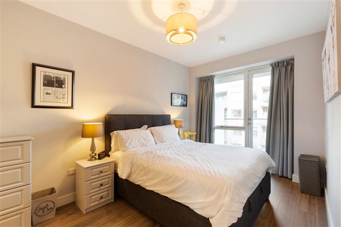 52 Orwell Gate, Marianella, Rathgar, Dublin 6