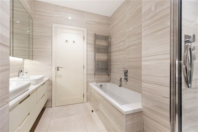 52 Orwell Gate, Marianella, Rathgar, Dublin 6