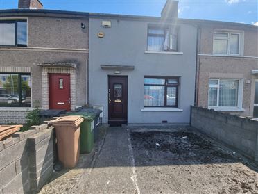 Image for 265 Ballyfermot Road , Ballyfermot,   Dublin 10