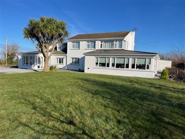 Image for Scrahan Cross, The Spa, Tralee, Kerry