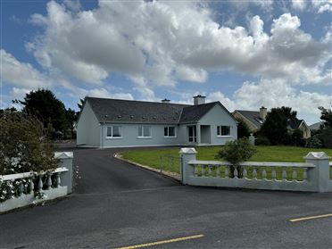 Image for Laharan South, Caherciveen, Kerry