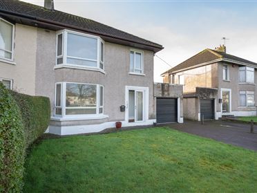Image for 111 Greenwood Estate, Togher, Cork