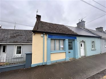 Image for 29 St. Mary's Road , Midleton, Cork