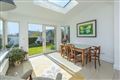 50 The Glade